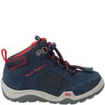 Zapatilla-Buzz--26-29-