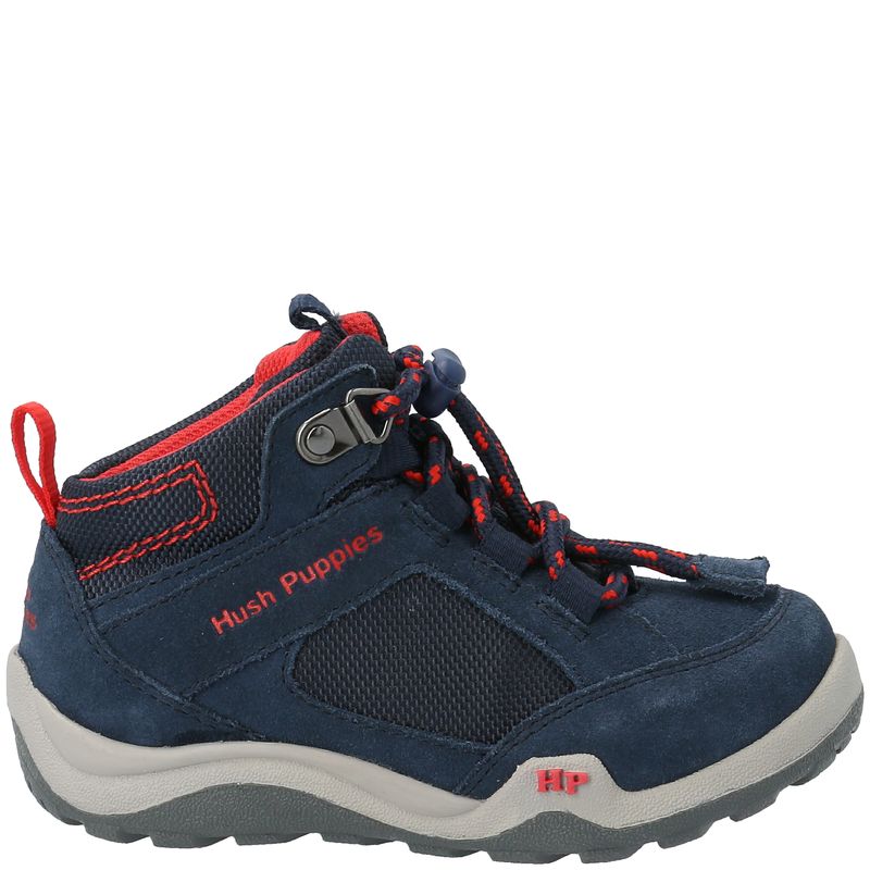 Zapatilla-Buzz--26-29-