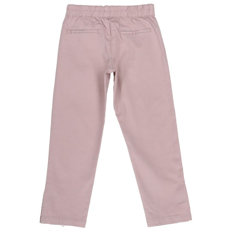 Pantalon-Jesu