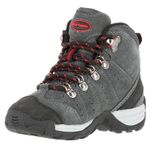 Botin-Phyton--26-29-