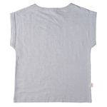 Polera-Algodon-Shine