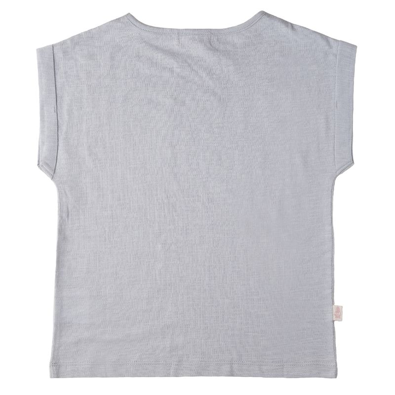 Polera-Algodon-Shine