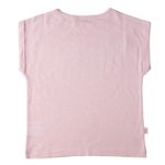 Polera-Algodon-Shine