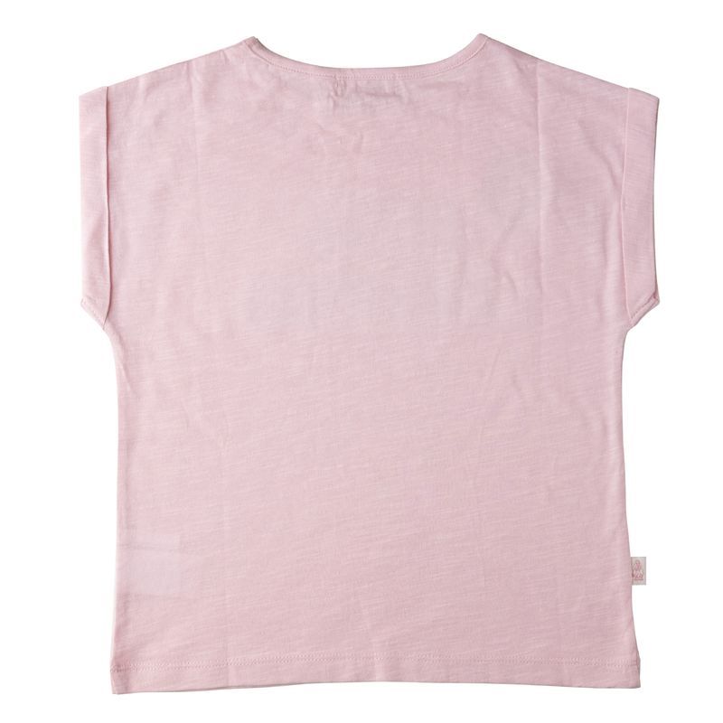 Polera-Algodon-Shine