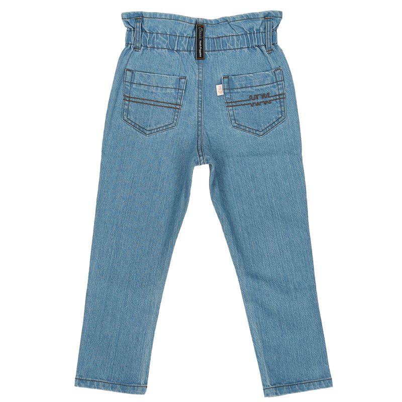 Jeans-Algodon-Repollo