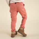 Pantalon-Algodon-Bolsillos-Cargo