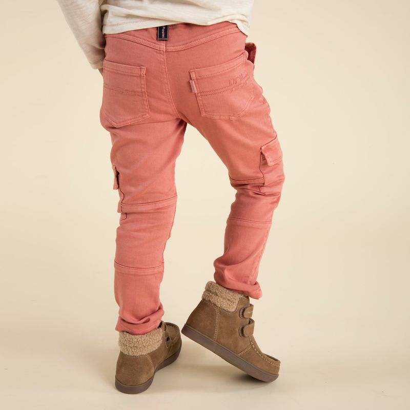 Pantalon-Algodon-Bolsillos-Cargo