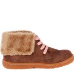 Botin-Niruana-Jr--19-25-