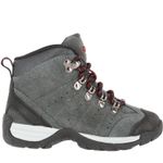 Botin-Phyton--26-29-