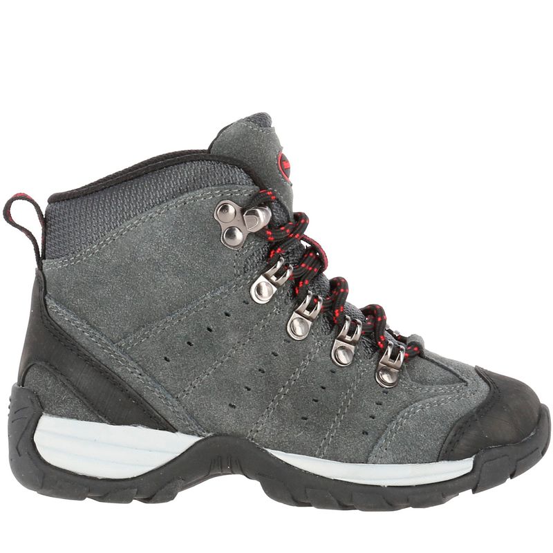 Botin-Phyton--26-29-