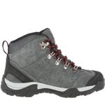 Botín Phyton [30-34]