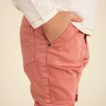 Pantalon-Algodon-Bolsillos-Cargo