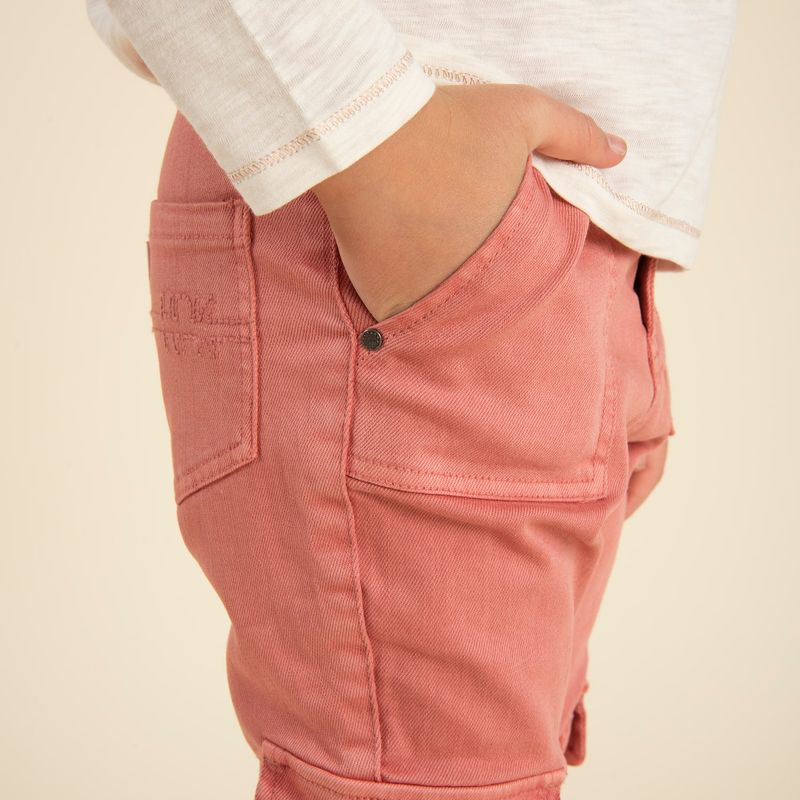 Pantalon-Algodon-Bolsillos-Cargo