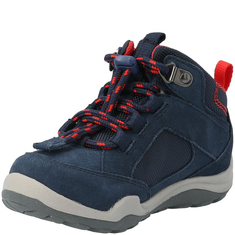 Zapatilla-Buzz--26-29-