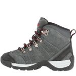 Botin-Phyton--26-29-