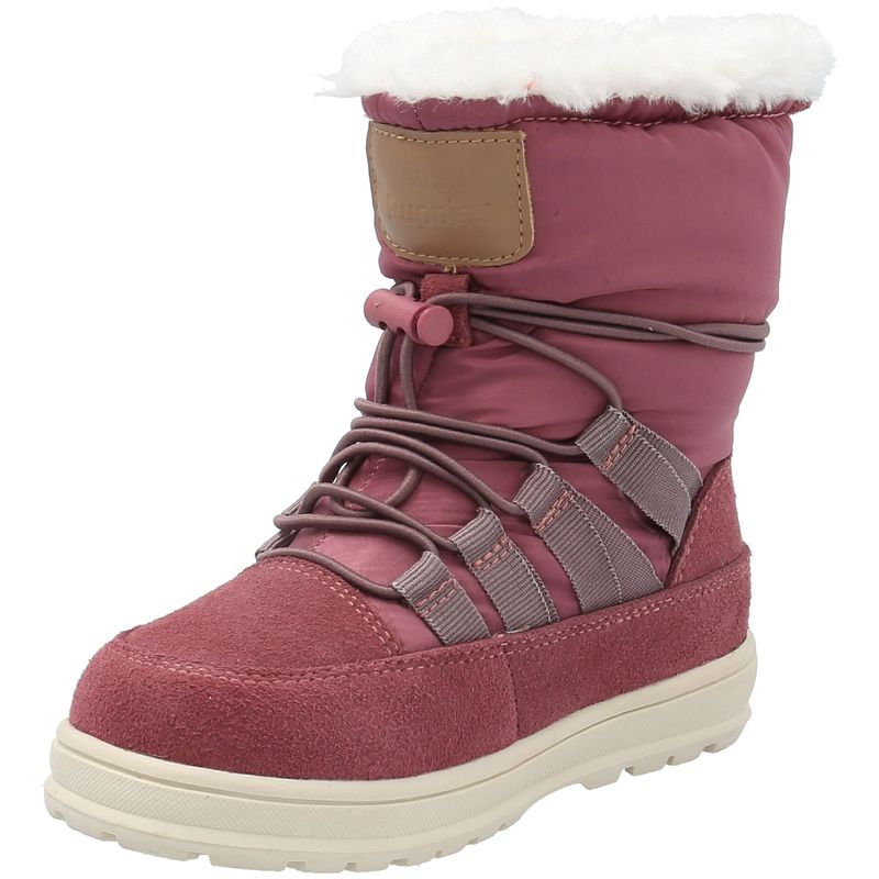 Bota-Vince-II--19-25-