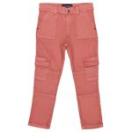 Pantalon-Algodon-Bolsillos-Cargo