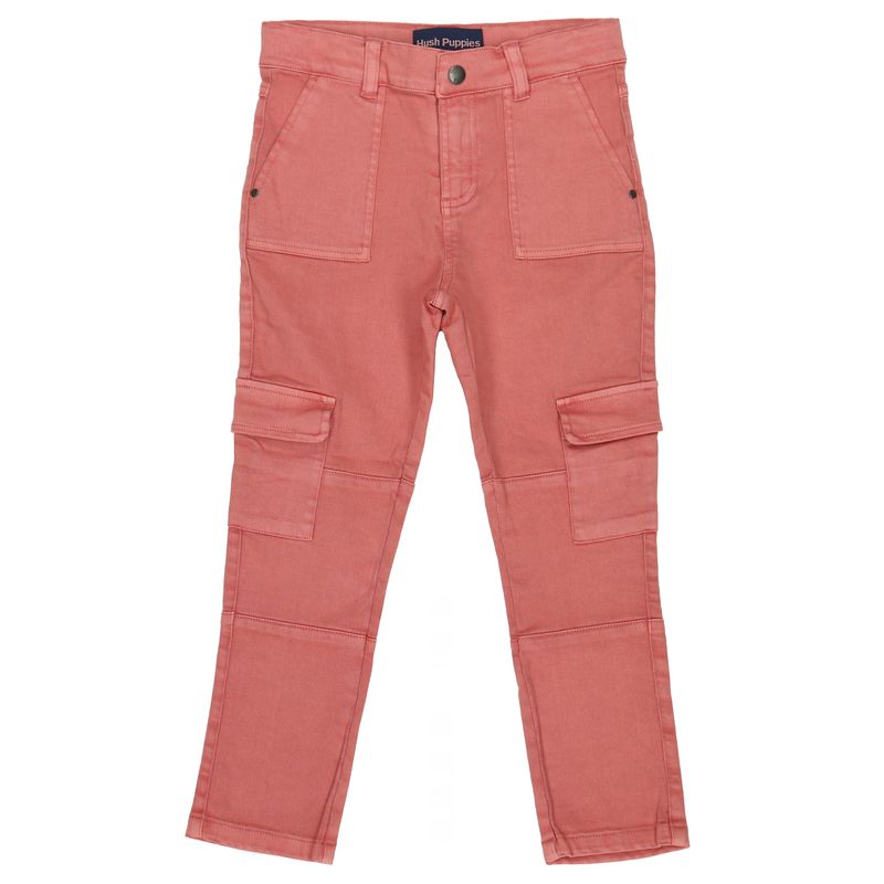 Pantalon-Algodon-Bolsillos-Cargo