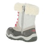 Bota-Canton--19-25-