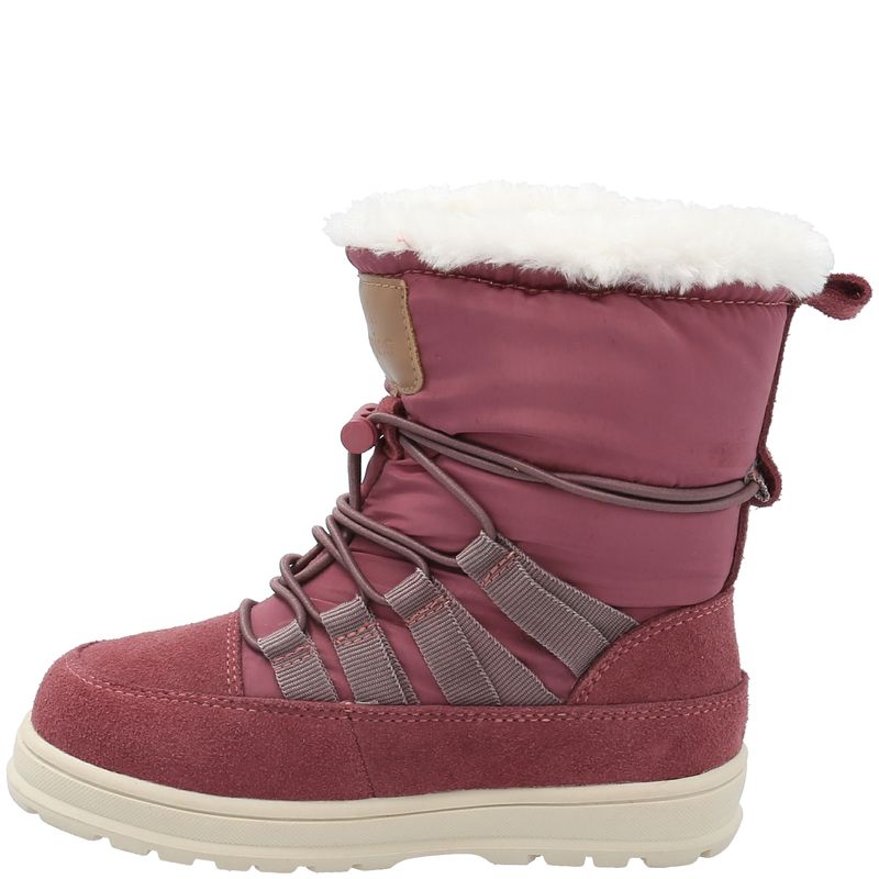 Bota-Vince-II--19-25-