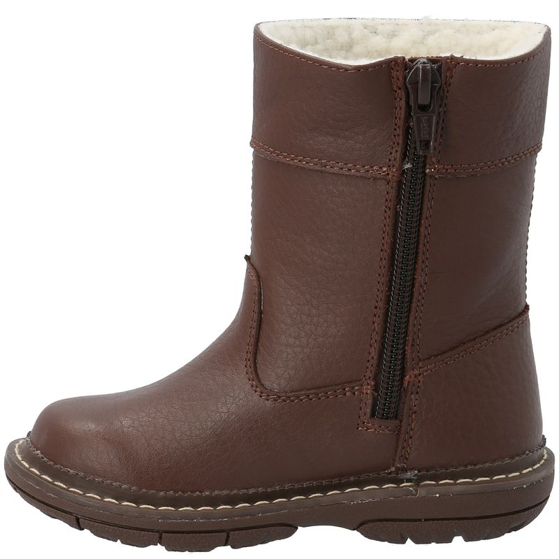 Bota-New-Yuma--19-25-