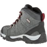 Botín Phyton [30-34]