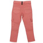 Pantalon-Algodon-Bolsillos-Cargo