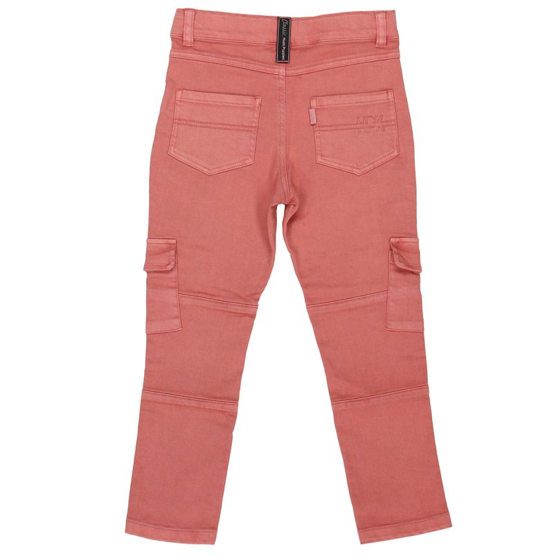 Pantalon-Algodon-Bolsillos-Cargo