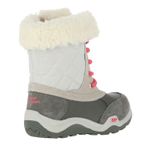 Bota-Canton--19-25-
