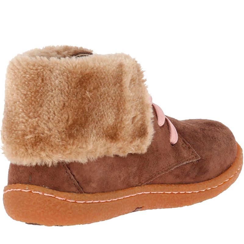 Botin-Niruana-Jr--19-25-