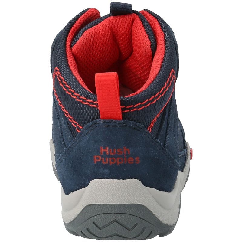 Zapatilla-Buzz--26-29-