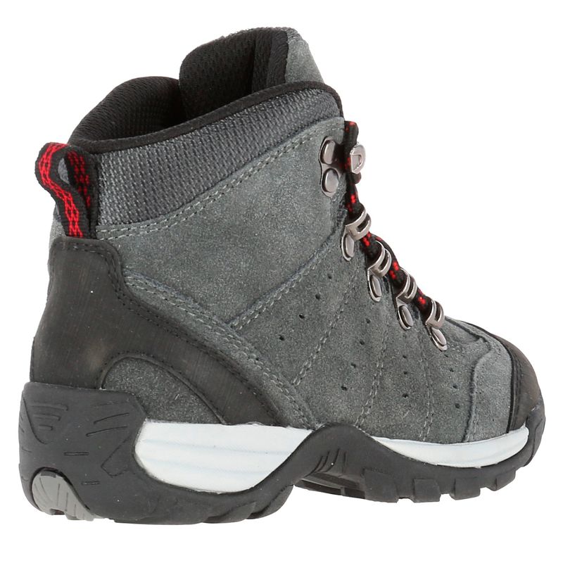 Botin-Phyton--26-29-