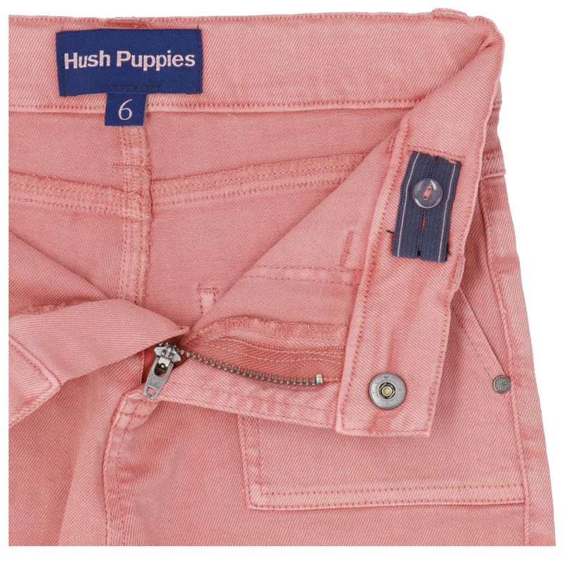 Pantalon-Algodon-Bolsillos-Cargo