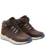 Zapatilla-Rider--26-29-