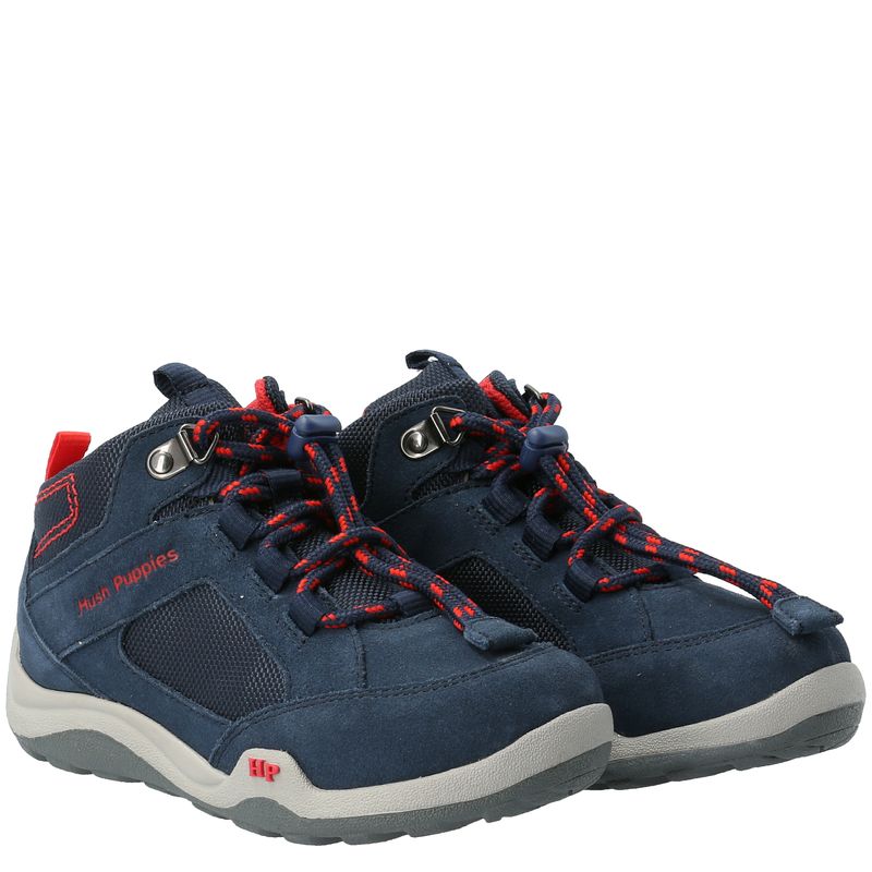 Zapatilla-Buzz--26-29-