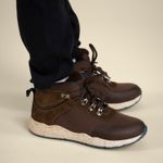 Zapatilla-Rider--26-29-