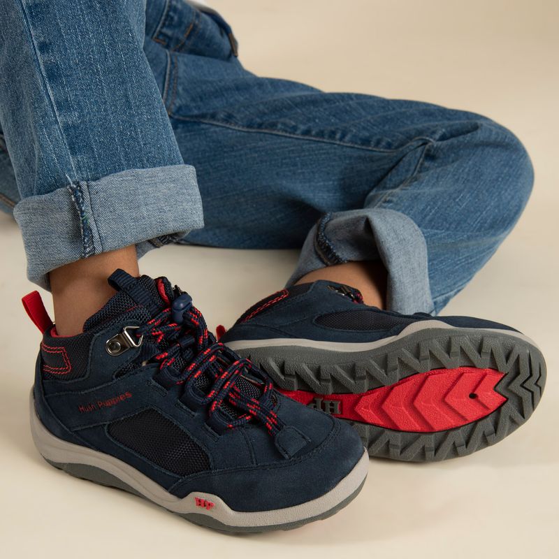 Zapatilla-Buzz--26-29-