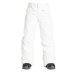 Pantalón de Nieve Niño Grom