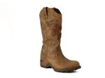 Botas caterpillar best sale mujer adriana