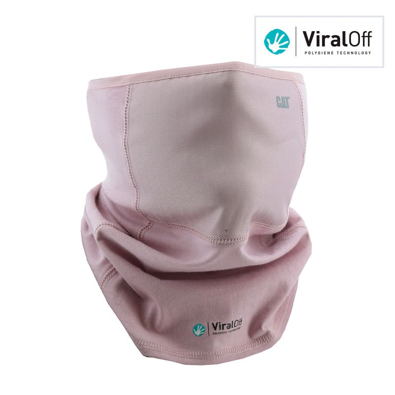Cuello-Viral-Off-Gaiter