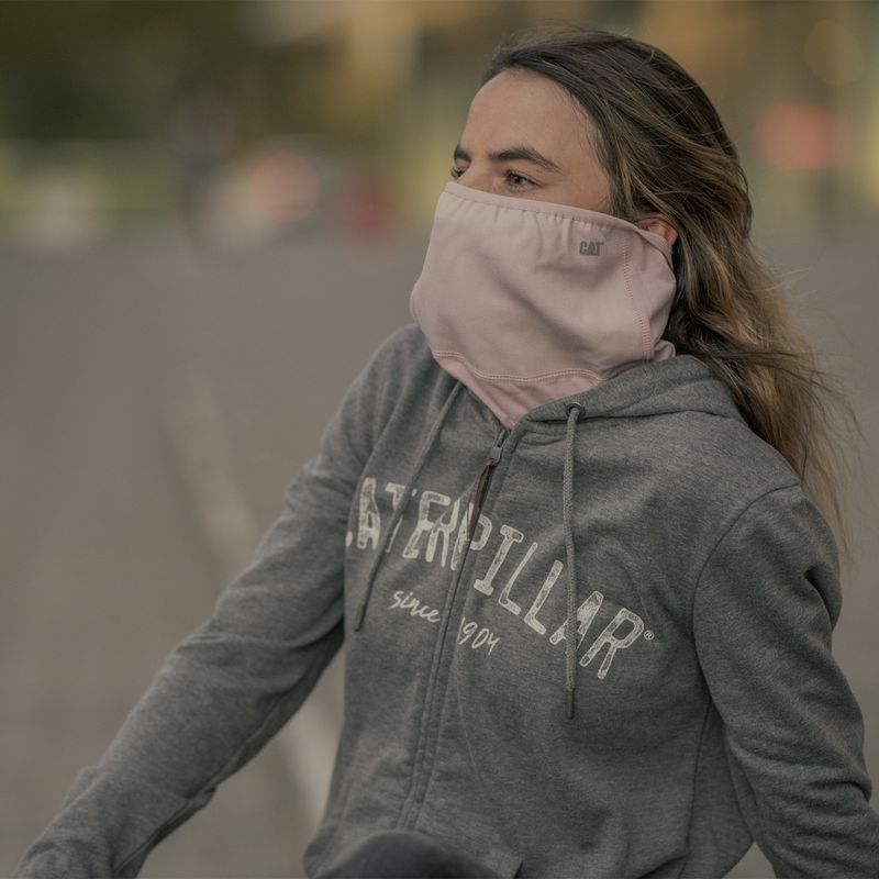 Cuello-Viral-Off-Gaiter