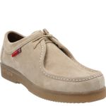 Zapato-Hombre-Navajo