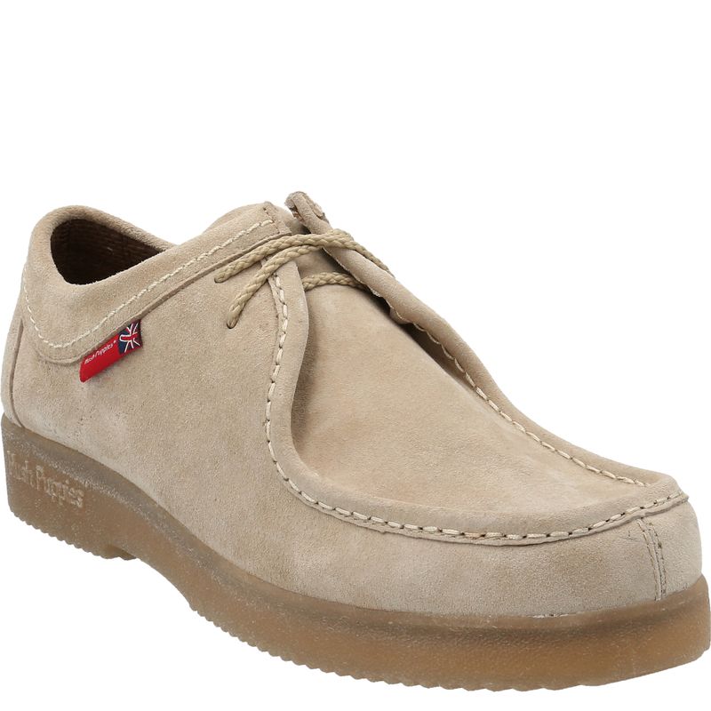 Calzado hombre hush discount puppies