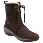 Bota-Cuero-Mujer-Madras