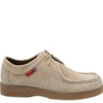 Zapato-Hombre-Navajo
