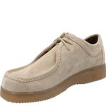 Zapato-Hombre-Navajo