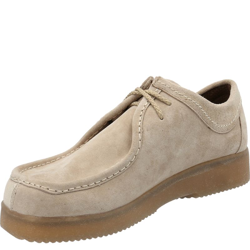 Zapatos hush puppies online hombre navajo