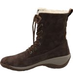 Bota-Cuero-Mujer-Madras