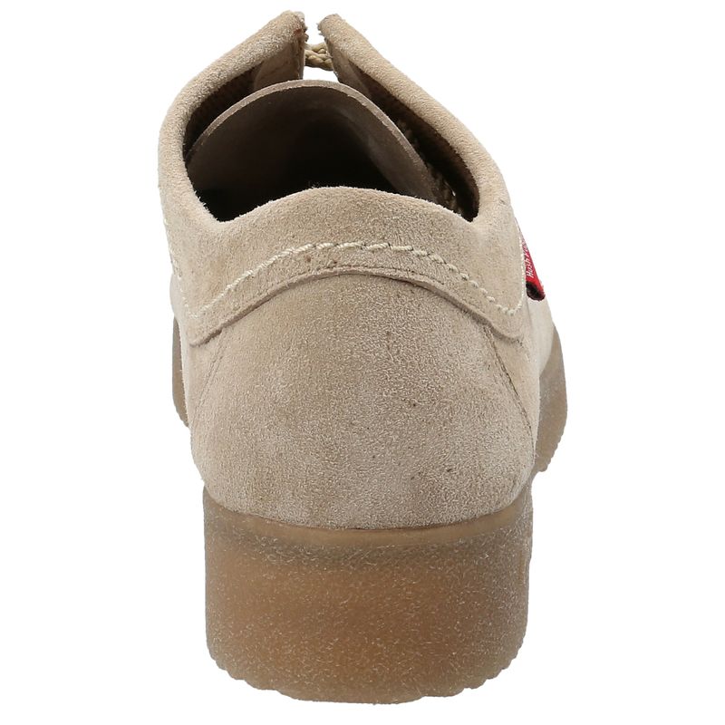 Zapatos hush puppies online navajo hombre