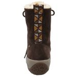 Bota-Cuero-Mujer-Madras